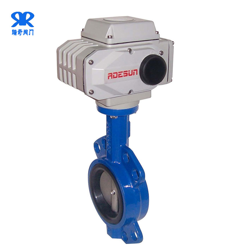 軟密封電動(dòng)對夾<a href='http://iibll.cn/Product/diefa/' target='_blank'>蝶閥</a>